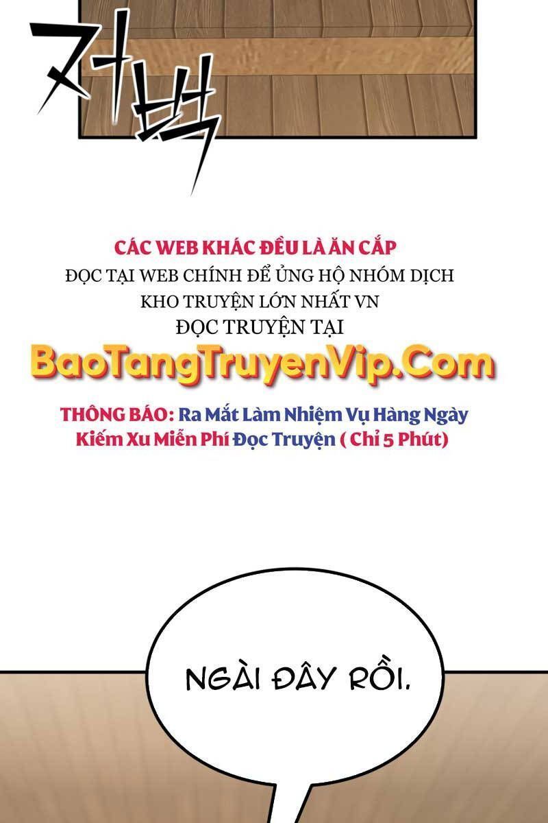 Bản Chất Của Chuyển Sinh Chapter 55.4 - Trang 2