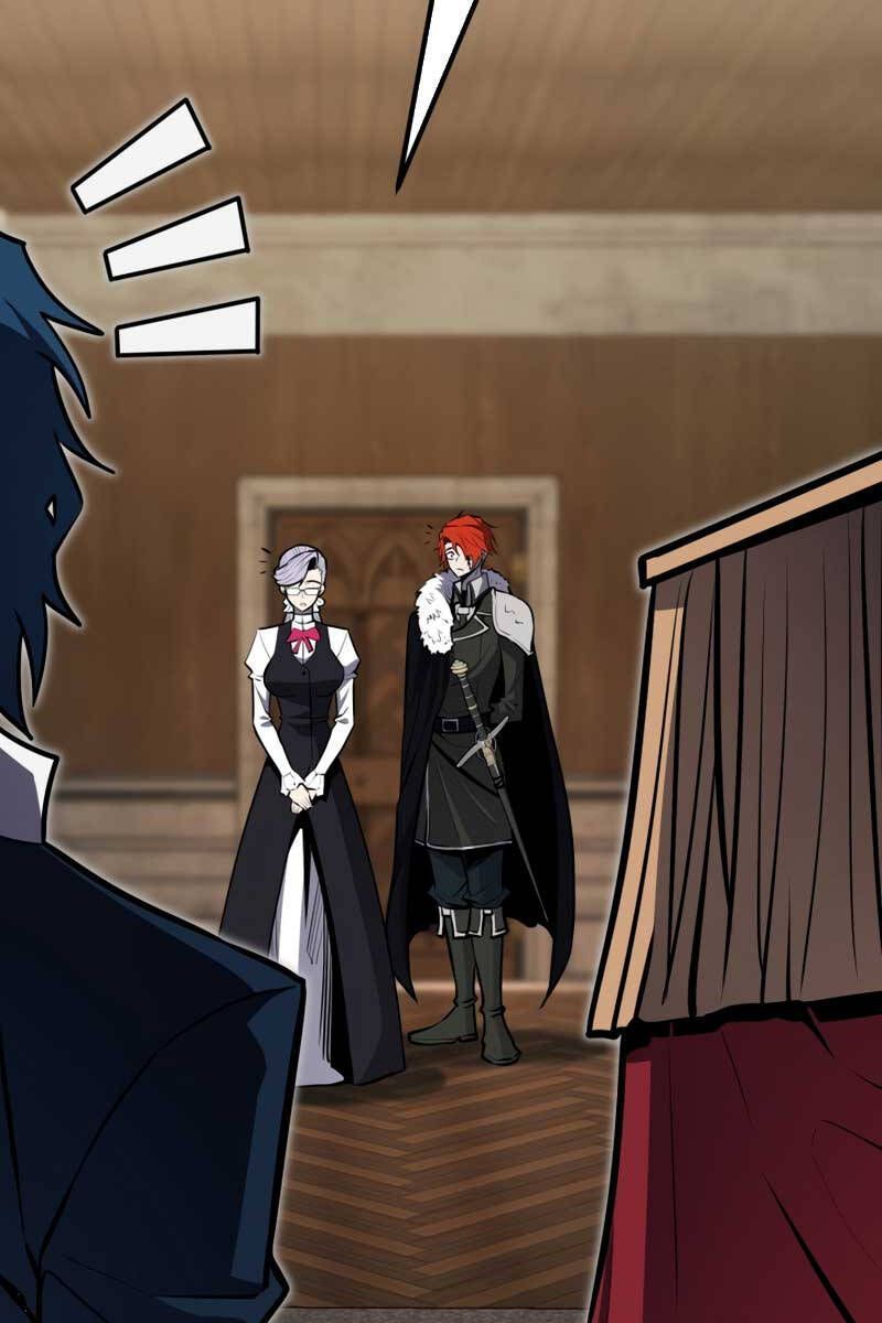 Bản Chất Của Chuyển Sinh Chapter 55.4 - Trang 2