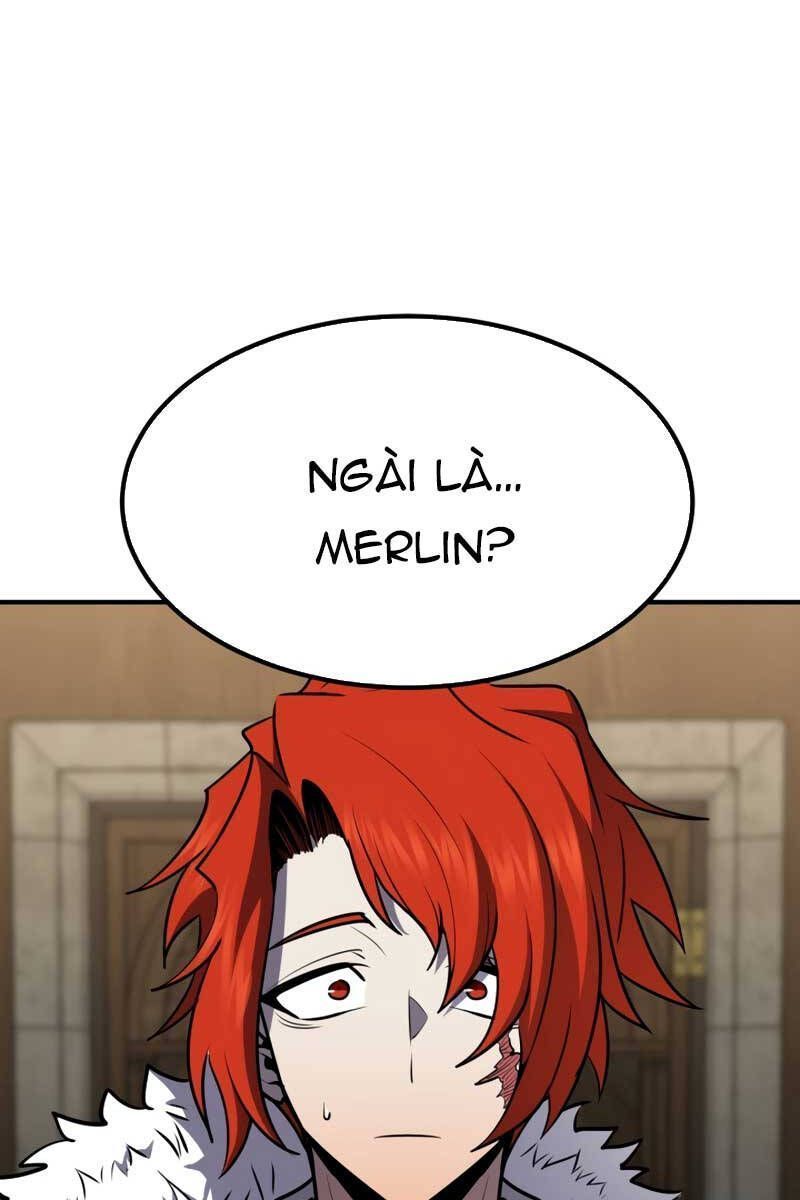 Bản Chất Của Chuyển Sinh Chapter 55.4 - Trang 2