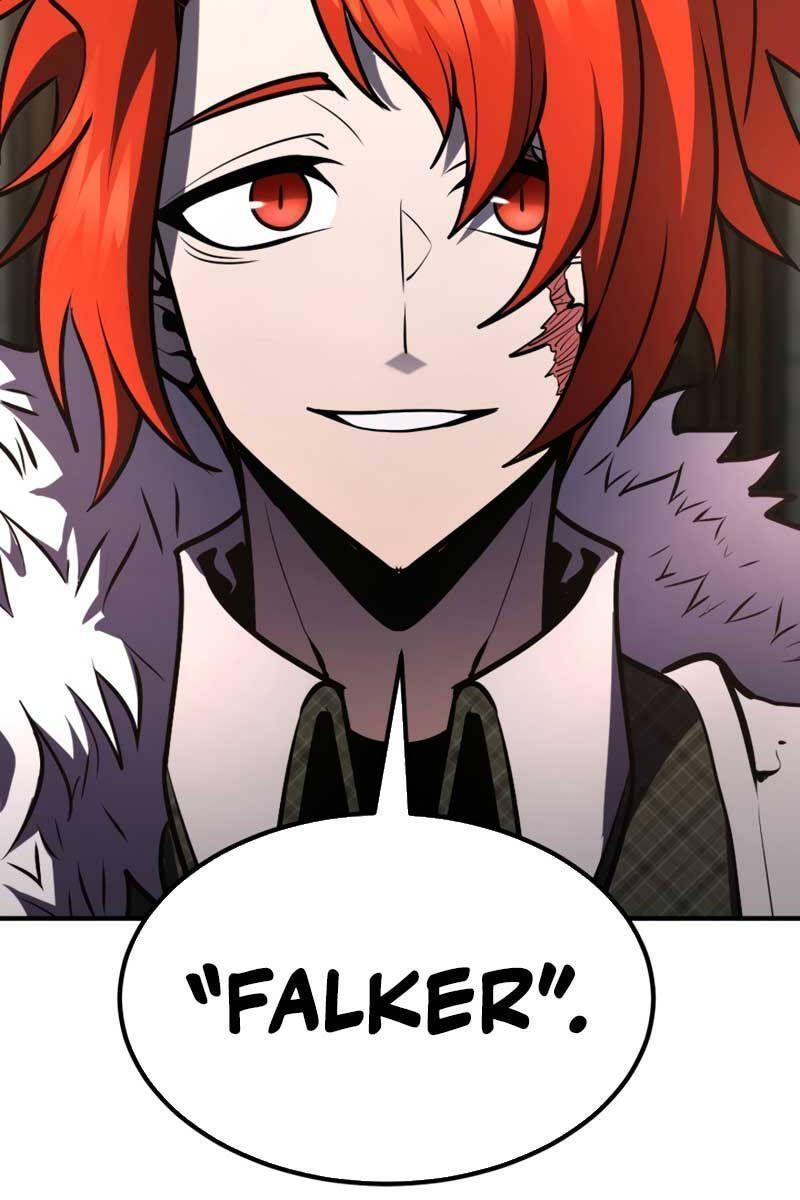 Bản Chất Của Chuyển Sinh Chapter 55.4 - Trang 2