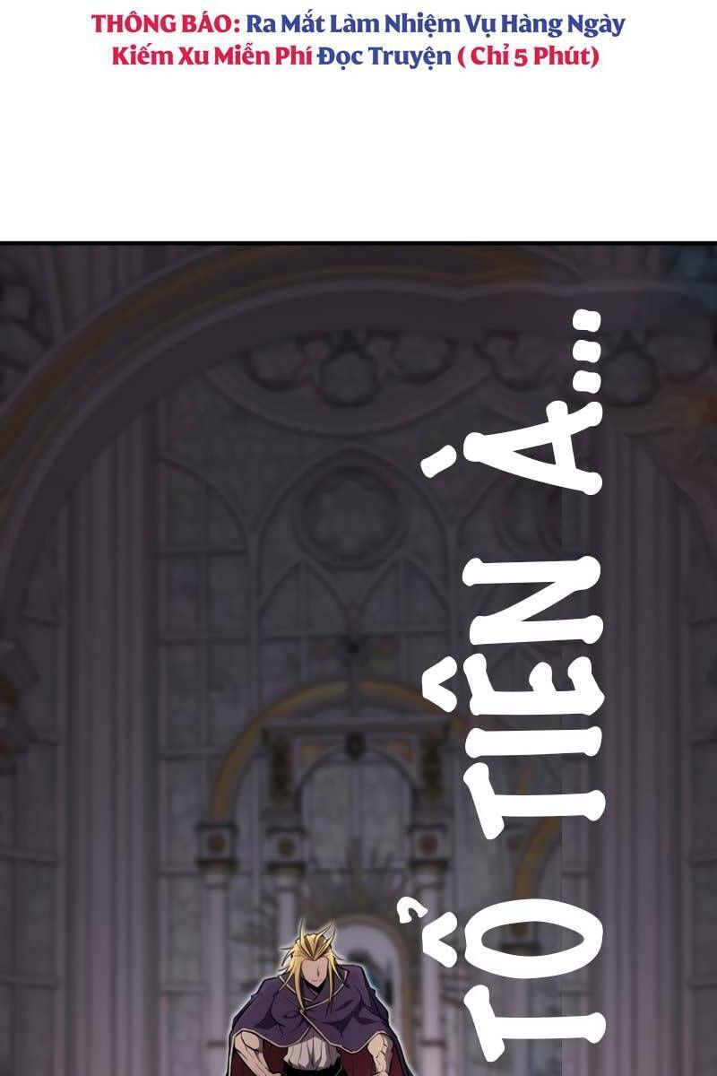 Bản Chất Của Chuyển Sinh Chapter 55.4 - Trang 2