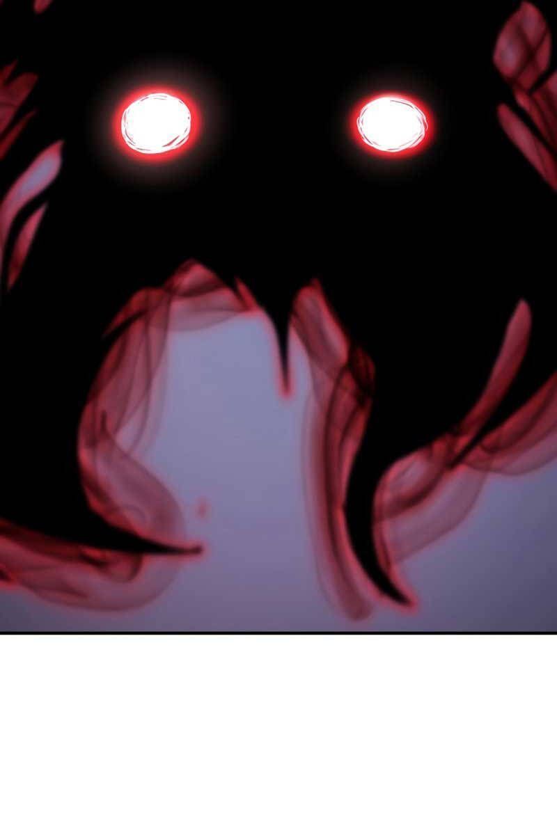 Bản Chất Của Chuyển Sinh Chapter 55.4 - Trang 2