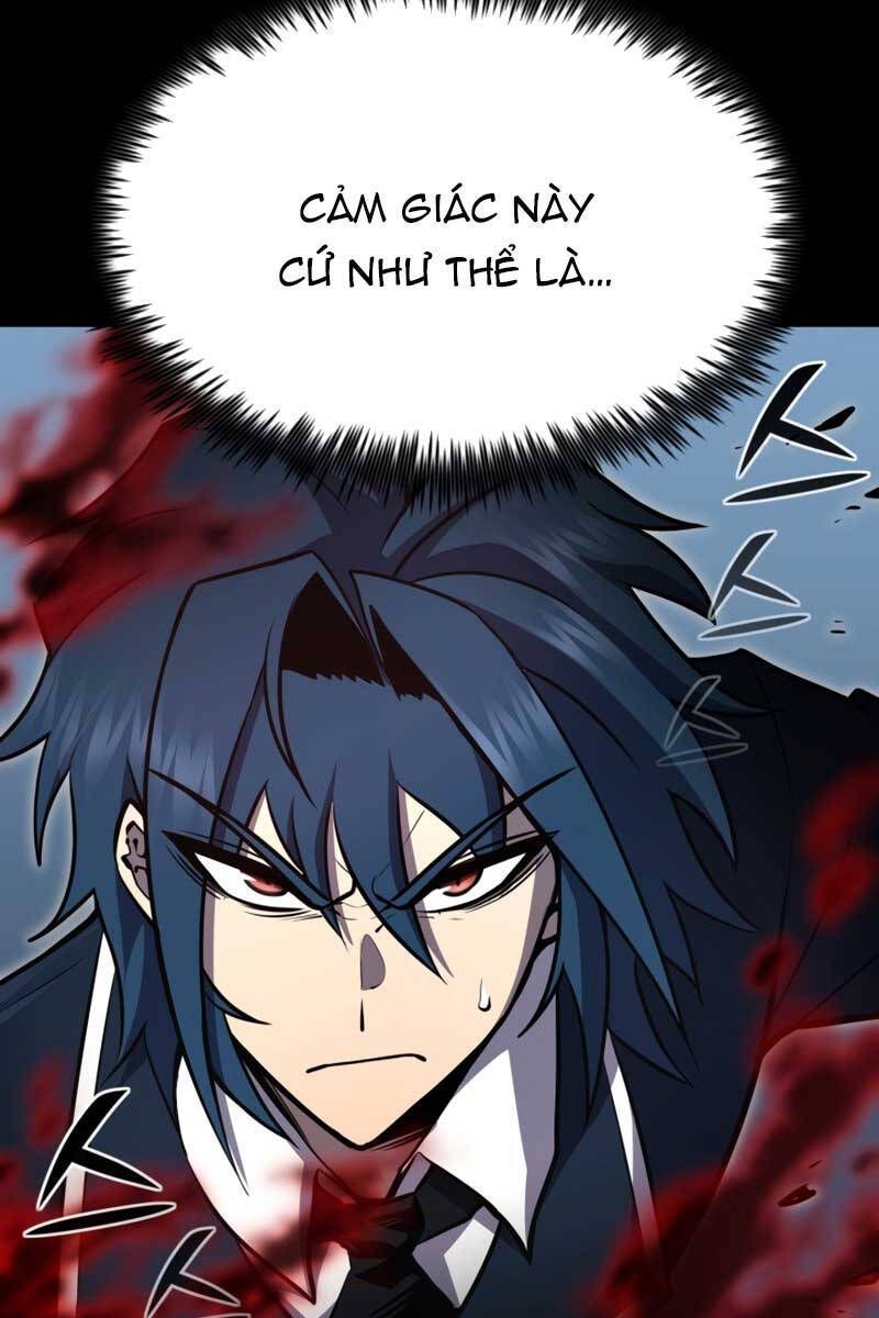 Bản Chất Của Chuyển Sinh Chapter 55.4 - Trang 2