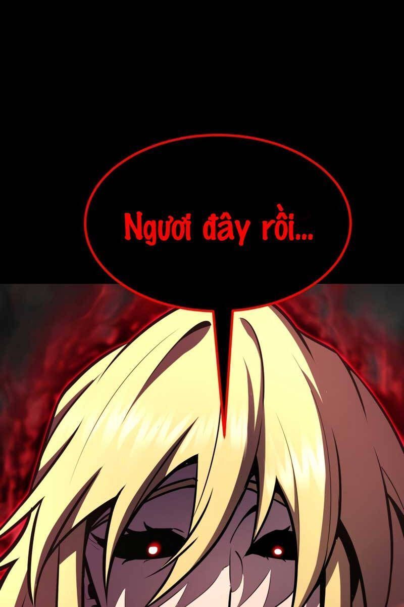 Bản Chất Của Chuyển Sinh Chapter 55.4 - Trang 2