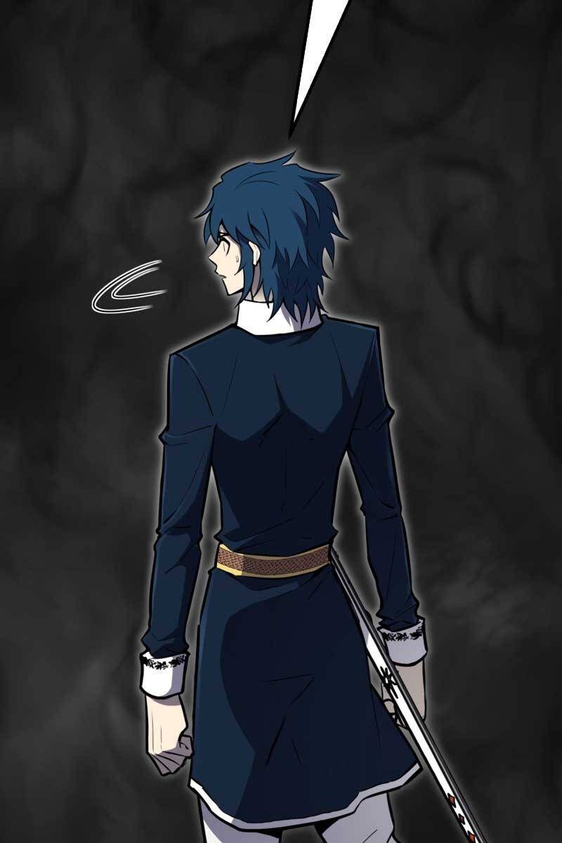 Bản Chất Của Chuyển Sinh Chapter 55.4 - Trang 2