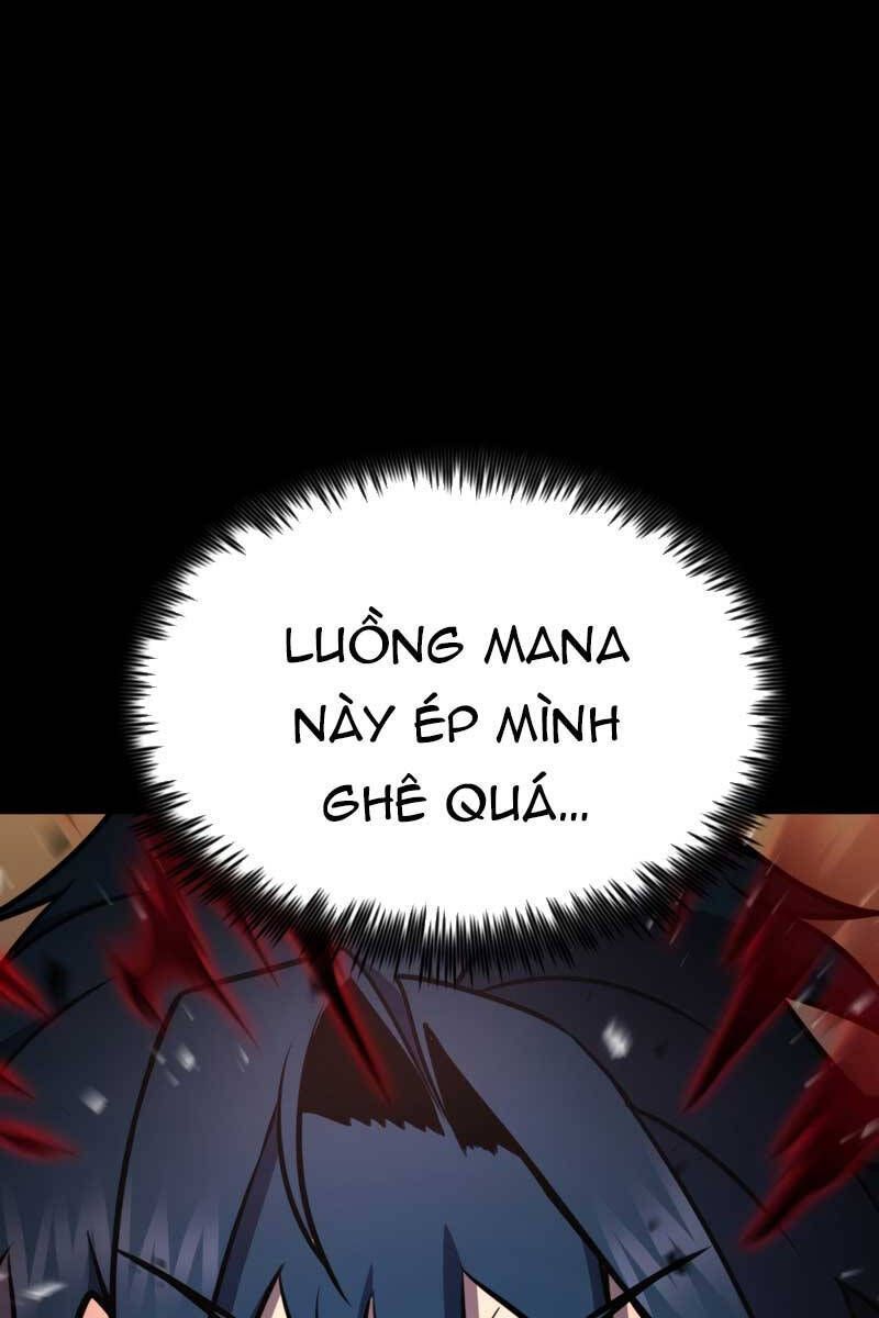 Bản Chất Của Chuyển Sinh Chapter 55.4 - Trang 2