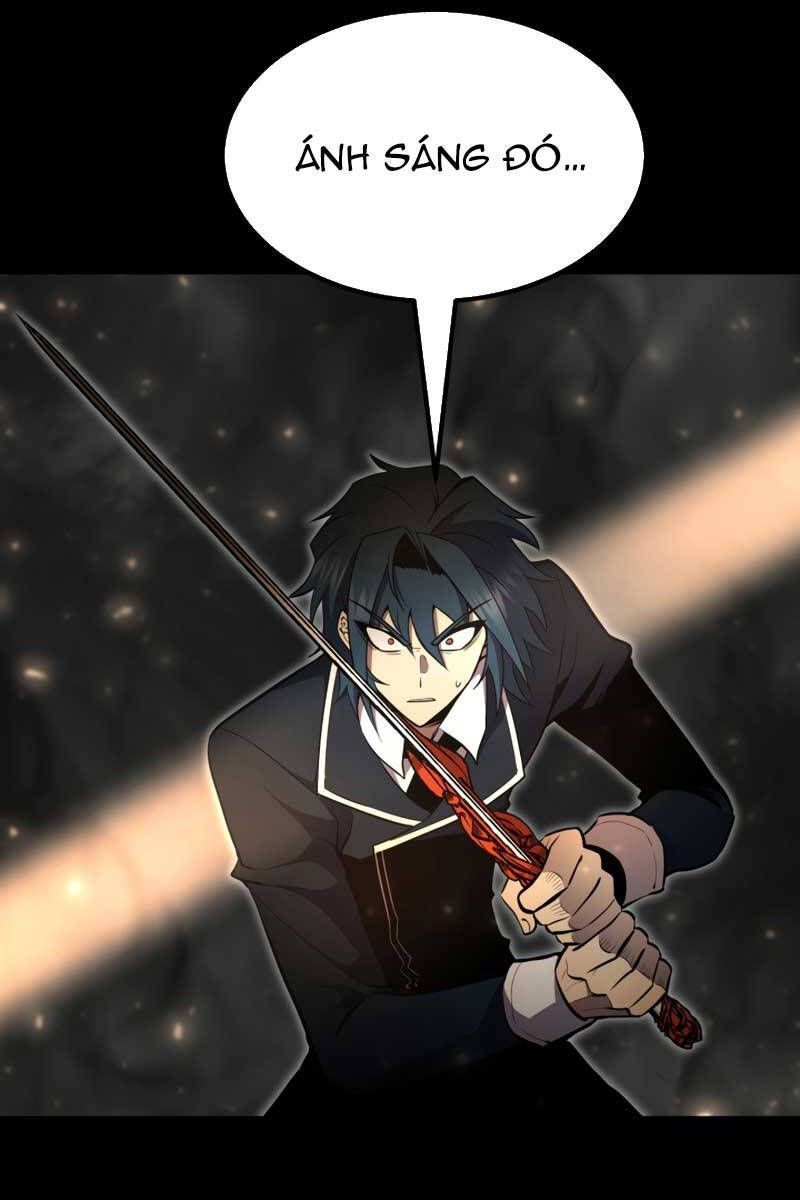 Bản Chất Của Chuyển Sinh Chapter 55.4 - Trang 2