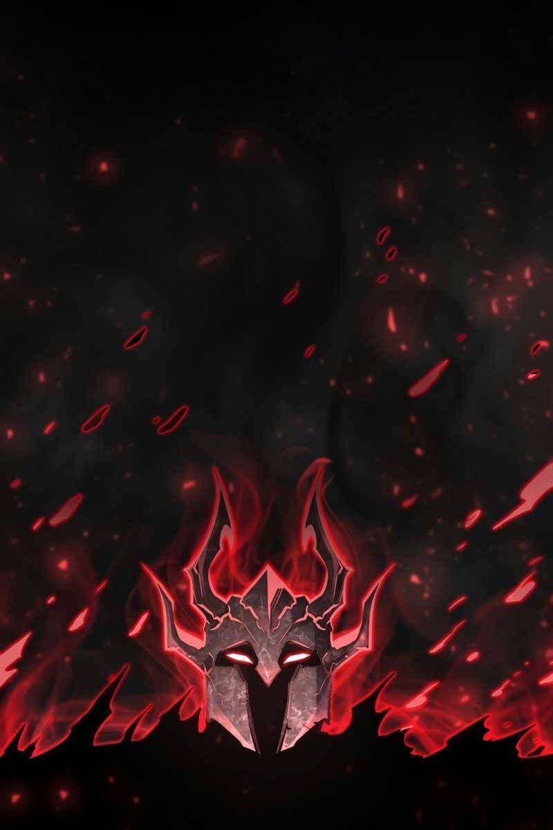 Bản Chất Của Chuyển Sinh Chapter 55.4 - Trang 2