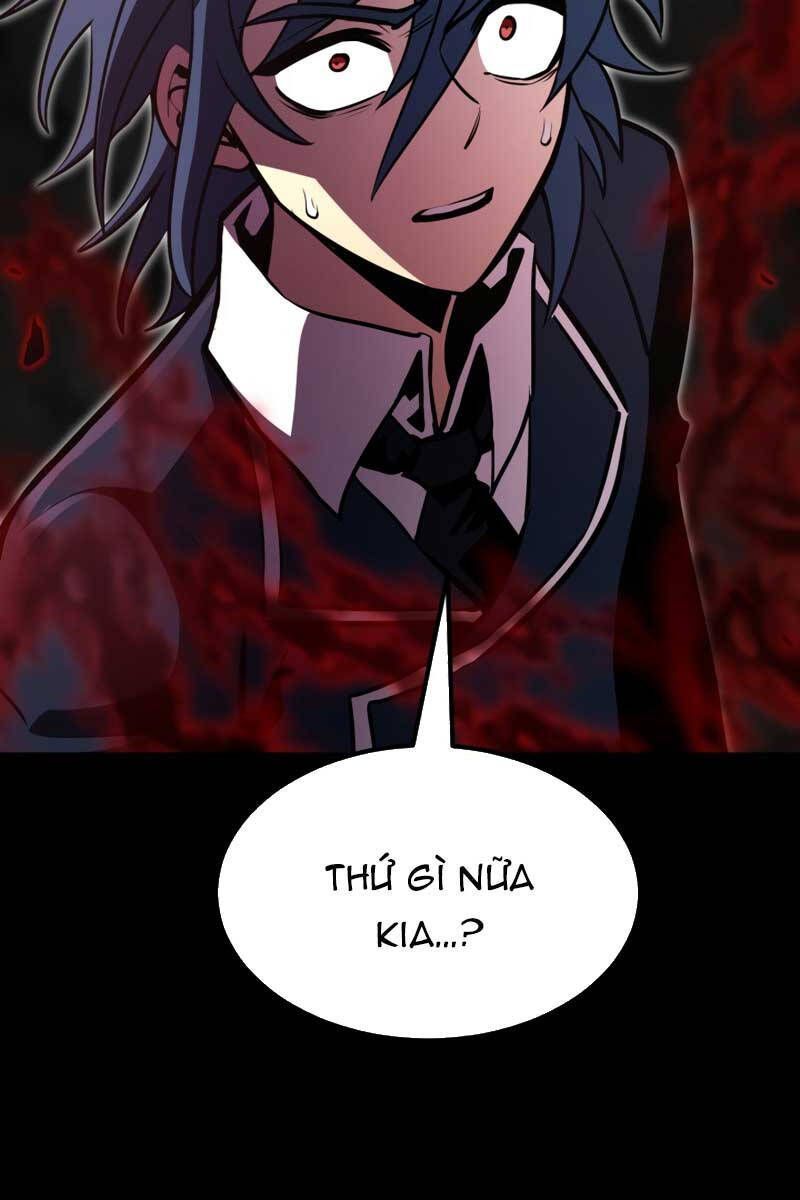 Bản Chất Của Chuyển Sinh Chapter 55.4 - Trang 2