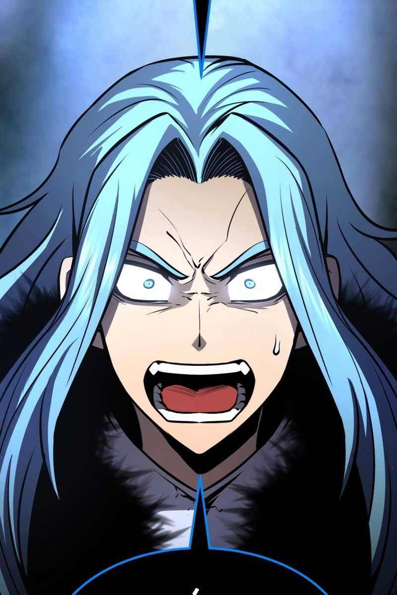 Bản Chất Của Chuyển Sinh Chapter 55.4 - Trang 2