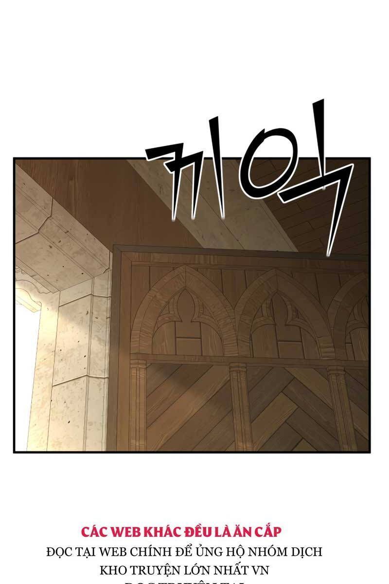 Bản Chất Của Chuyển Sinh Chapter 55.4 - Trang 2