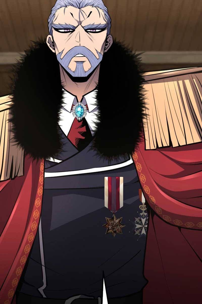 Bản Chất Của Chuyển Sinh Chapter 55.4 - Trang 2