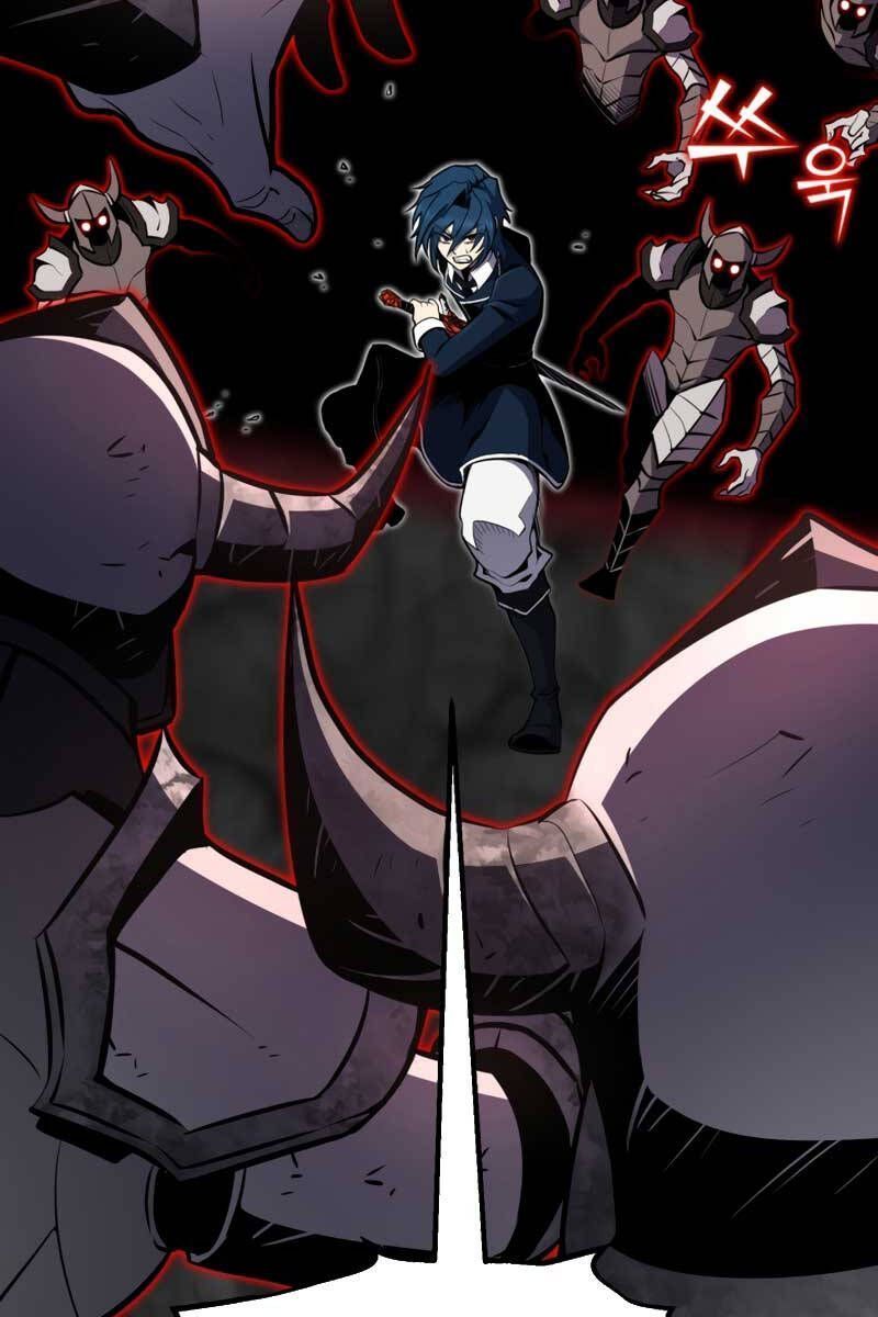 Bản Chất Của Chuyển Sinh Chapter 55.4 - Trang 2