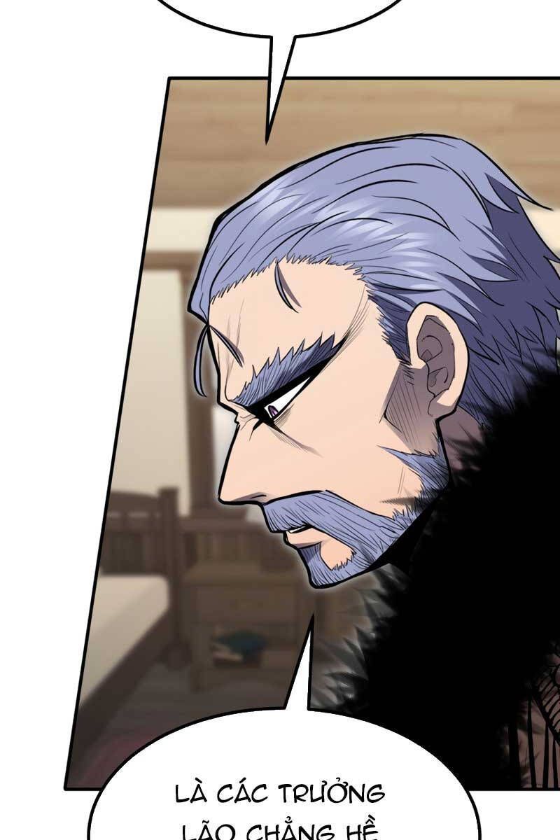 Bản Chất Của Chuyển Sinh Chapter 55.4 - Trang 2