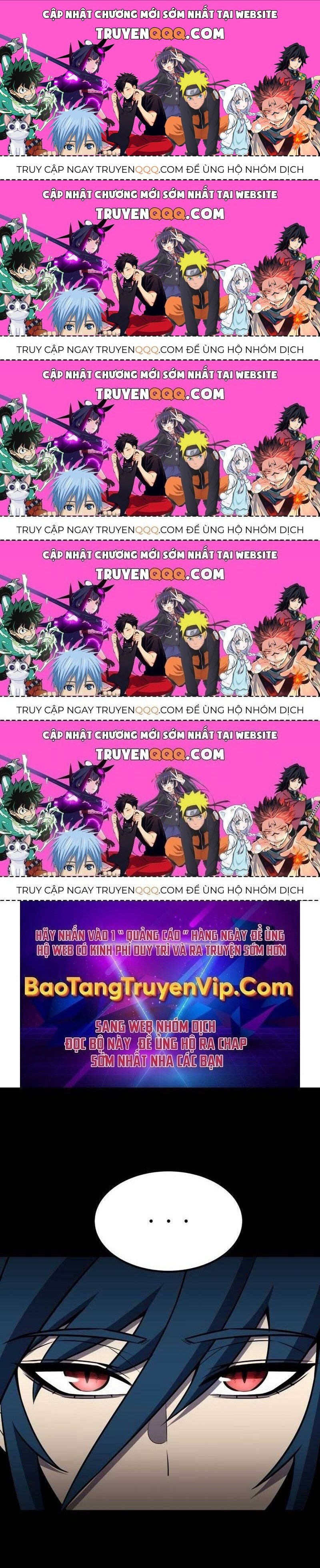 Bản Chất Của Chuyển Sinh Chapter 55.5 - Trang 2