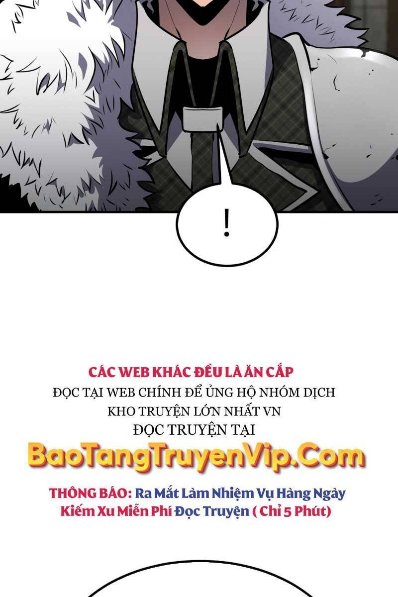 Bản Chất Của Chuyển Sinh Chapter 55.5 - Trang 2