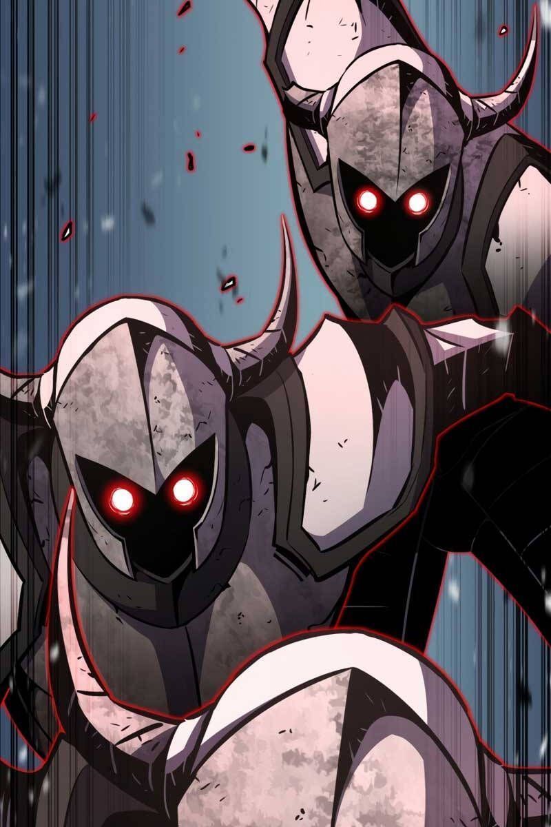 Bản Chất Của Chuyển Sinh Chapter 55.5 - Trang 2