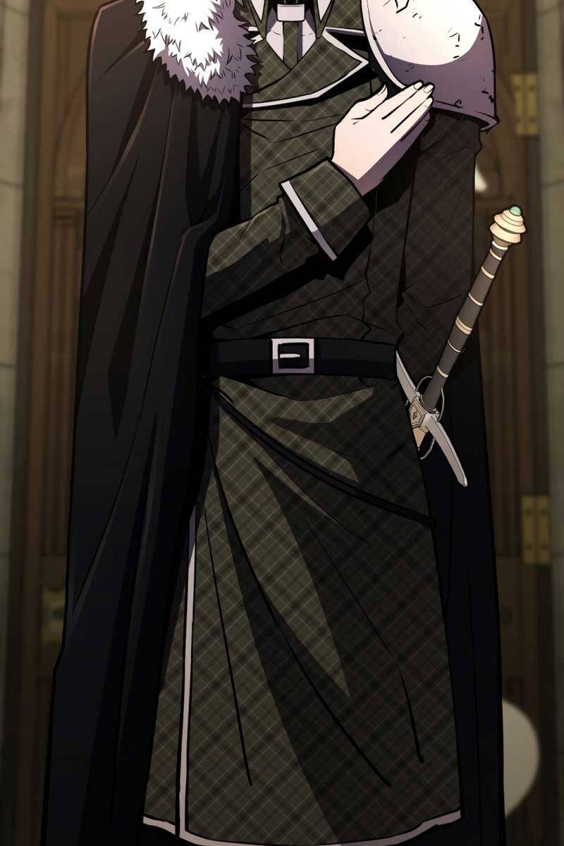 Bản Chất Của Chuyển Sinh Chapter 55.5 - Trang 2