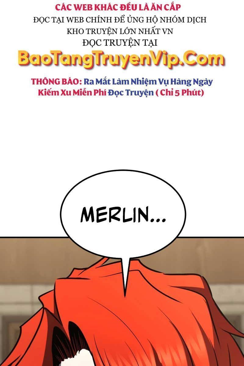 Bản Chất Của Chuyển Sinh Chapter 55.5 - Trang 2