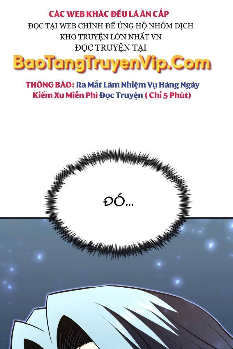 Bản Chất Của Chuyển Sinh Chapter 55.5 - Trang 2