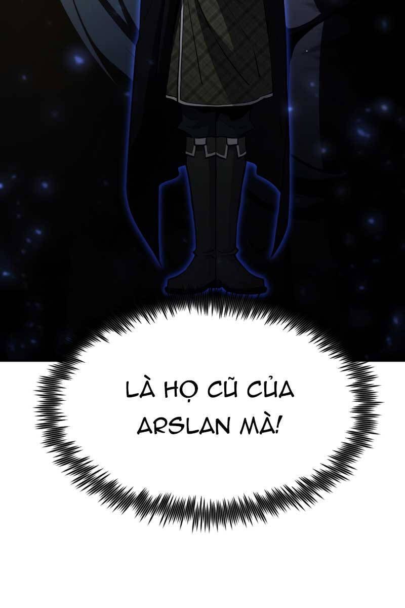 Bản Chất Của Chuyển Sinh Chapter 55.5 - Trang 2