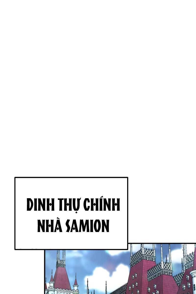 Bản Chất Của Chuyển Sinh Chapter 55.5 - Trang 2