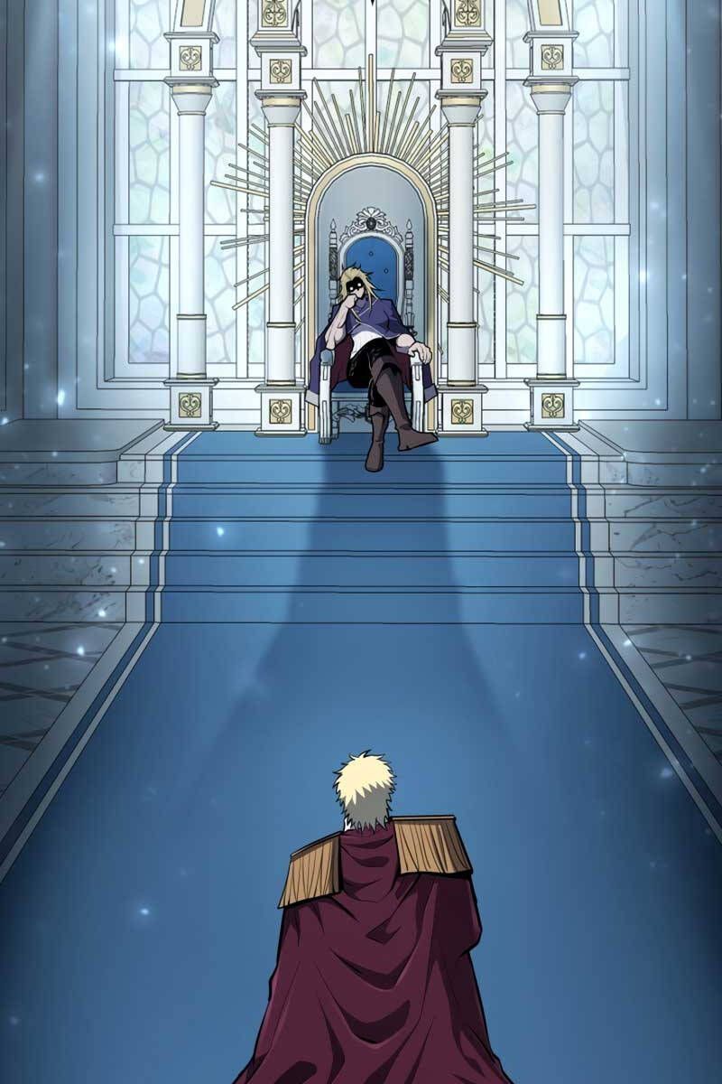 Bản Chất Của Chuyển Sinh Chapter 55.5 - Trang 2