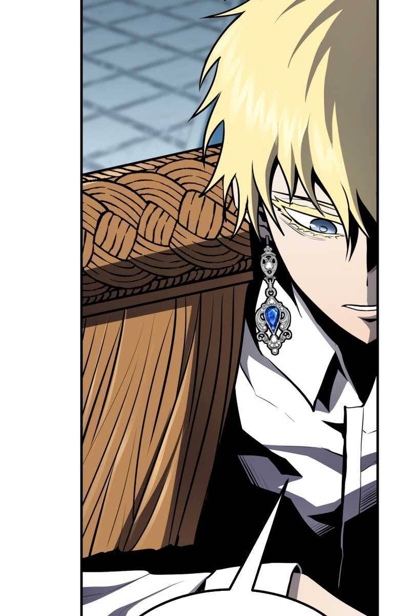 Bản Chất Của Chuyển Sinh Chapter 55.5 - Trang 2