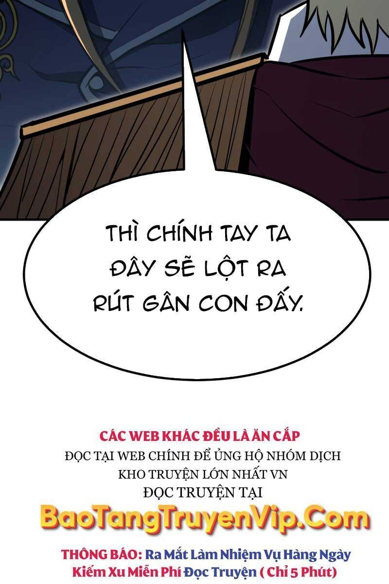 Bản Chất Của Chuyển Sinh Chapter 55.5 - Trang 2