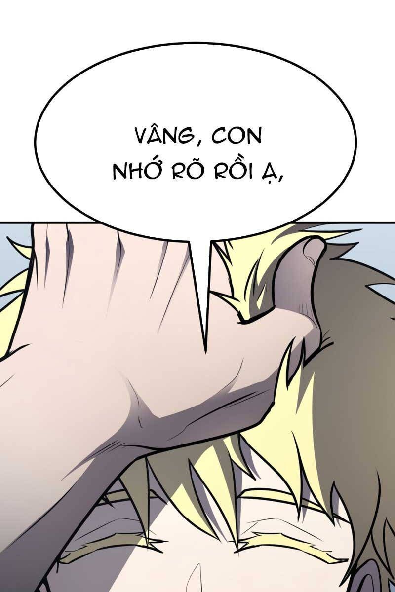 Bản Chất Của Chuyển Sinh Chapter 55.5 - Trang 2