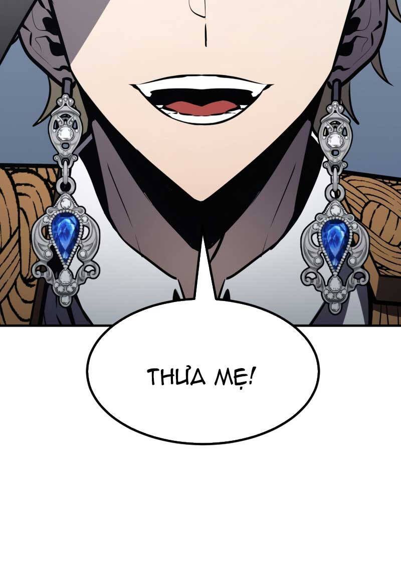 Bản Chất Của Chuyển Sinh Chapter 55.5 - Trang 2