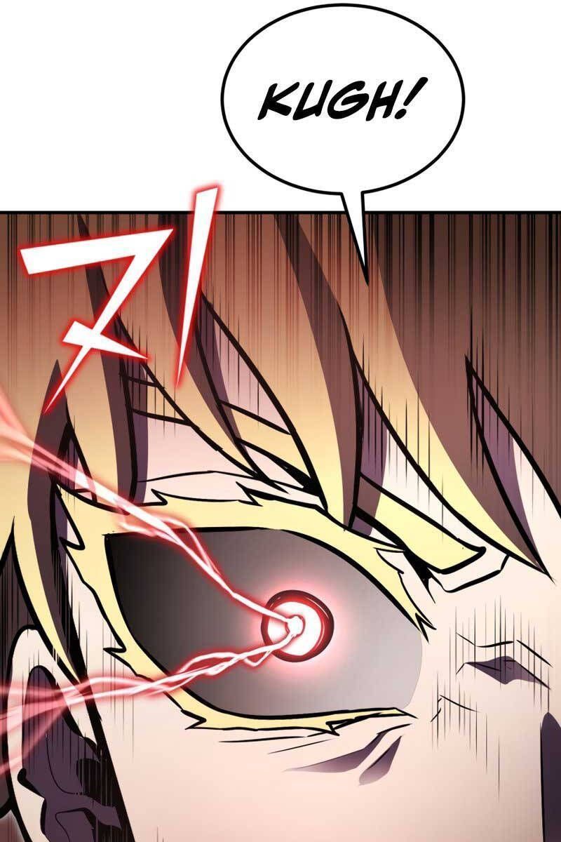 Bản Chất Của Chuyển Sinh Chapter 55.5 - Trang 2