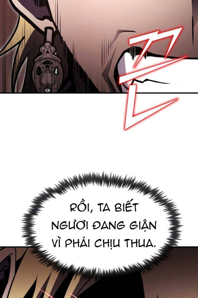 Bản Chất Của Chuyển Sinh Chapter 55.5 - Trang 2