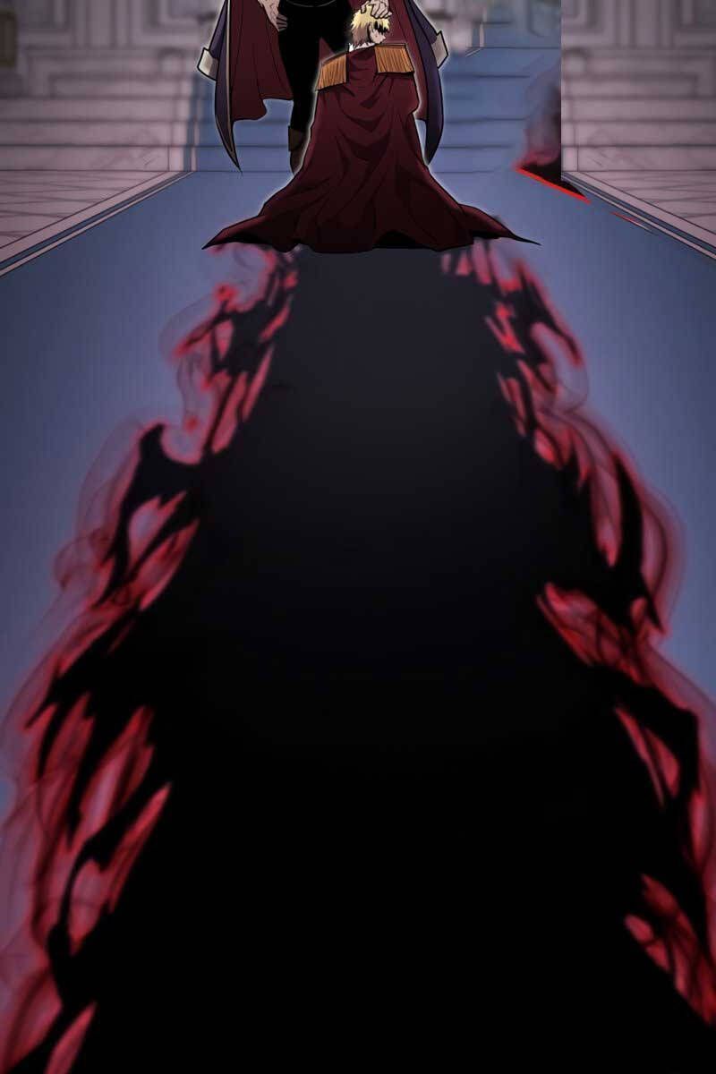 Bản Chất Của Chuyển Sinh Chapter 55.5 - Trang 2