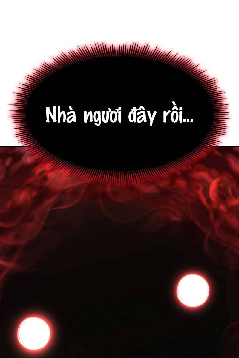 Bản Chất Của Chuyển Sinh Chapter 55.5 - Trang 2