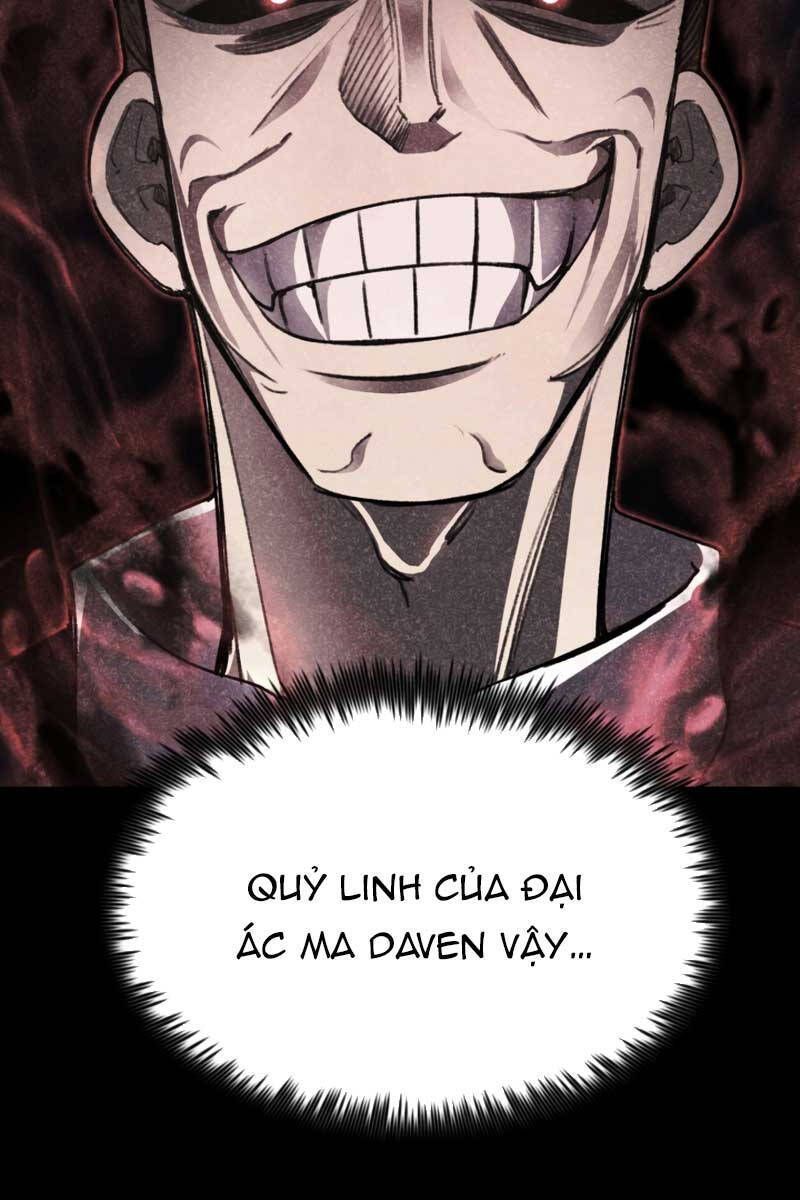 Bản Chất Của Chuyển Sinh Chapter 55.5 - Trang 2