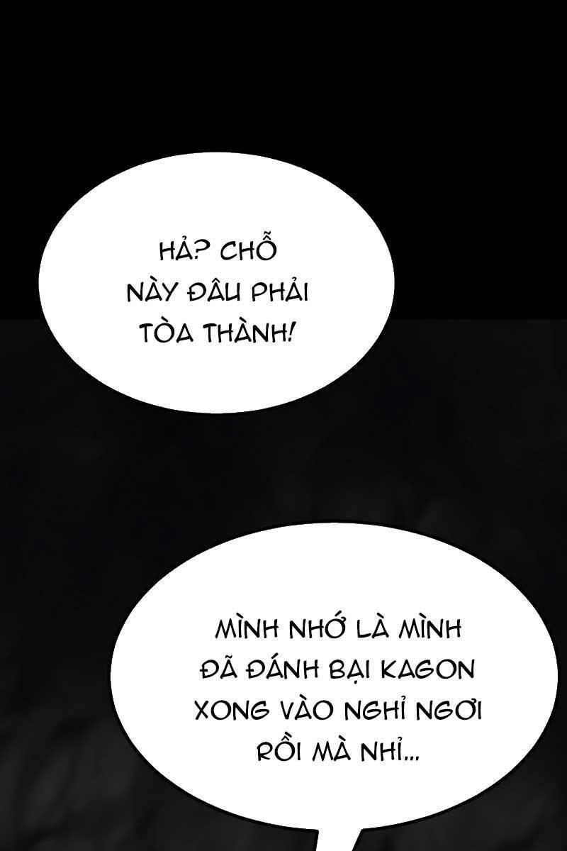 Bản Chất Của Chuyển Sinh Chapter 55.5 - Trang 2