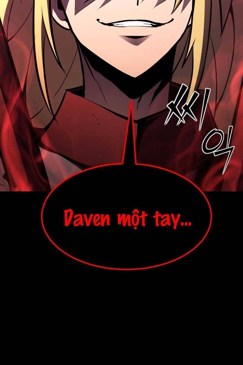 Bản Chất Của Chuyển Sinh Chapter 55.5 - Trang 2