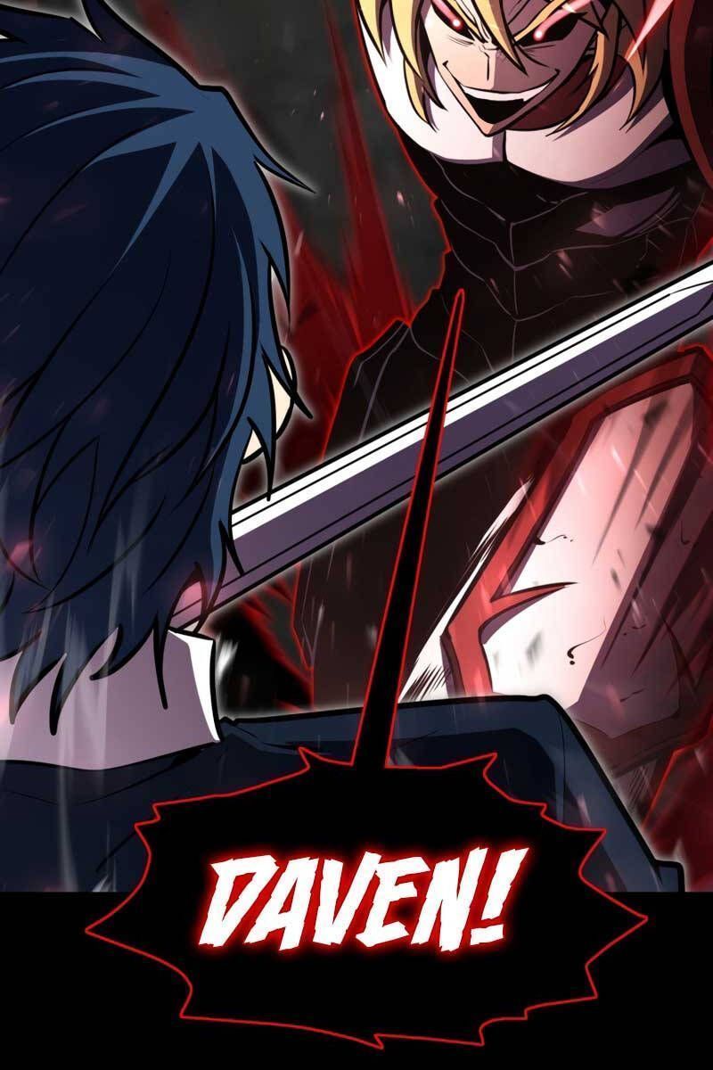 Bản Chất Của Chuyển Sinh Chapter 55.5 - Trang 2