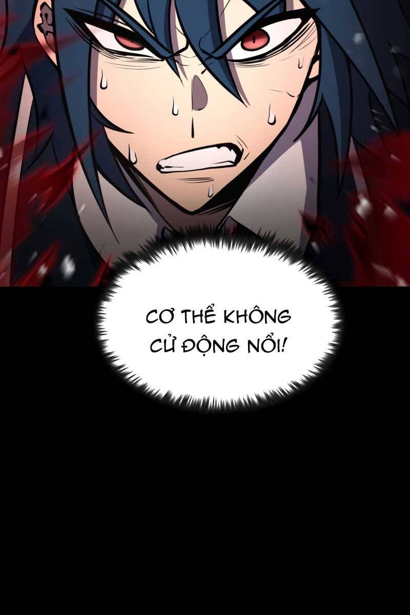 Bản Chất Của Chuyển Sinh Chapter 55.5 - Trang 2