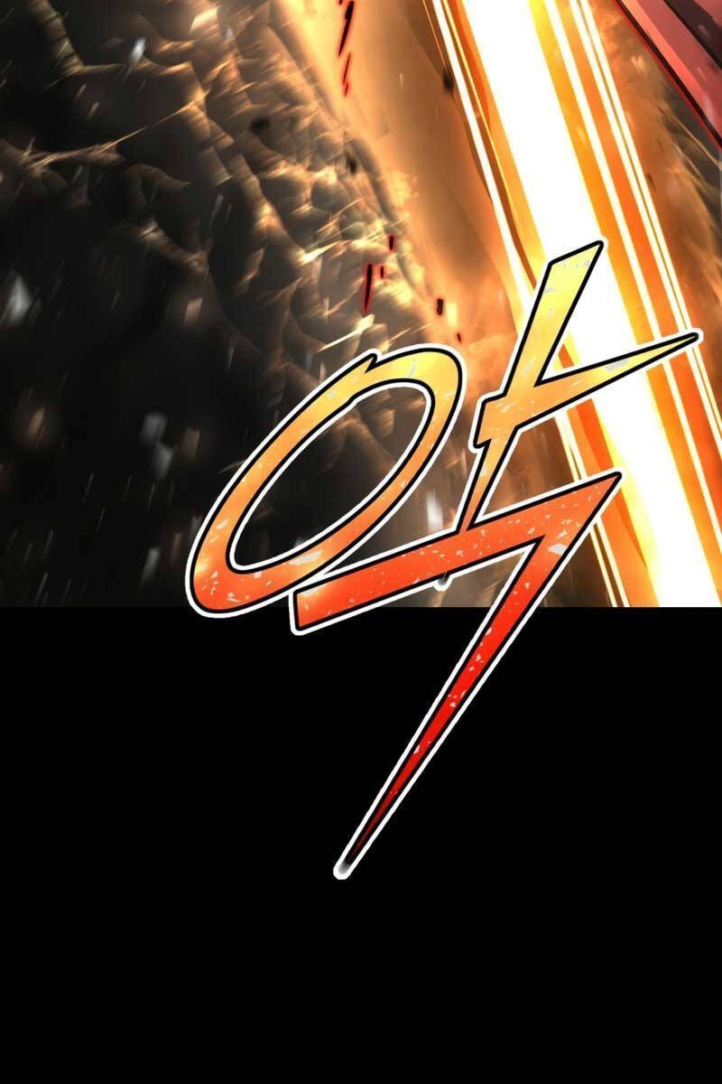 Bản Chất Của Chuyển Sinh Chapter 55.5 - Trang 2