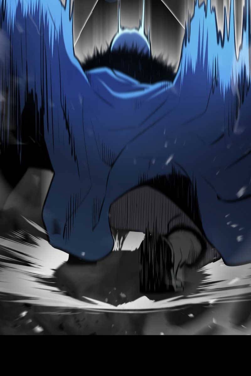 Bản Chất Của Chuyển Sinh Chapter 55.5 - Trang 2