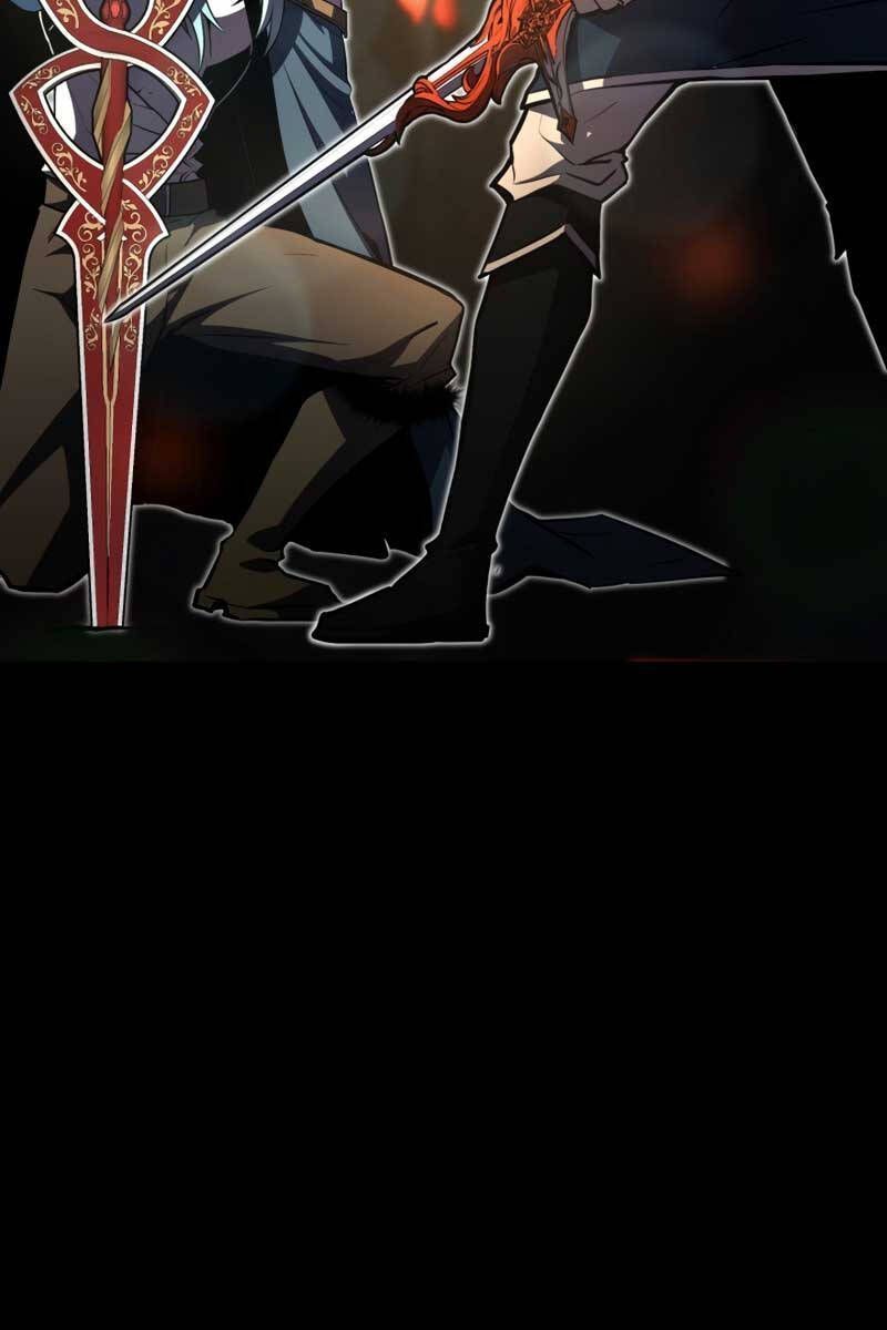 Bản Chất Của Chuyển Sinh Chapter 55.5 - Trang 2