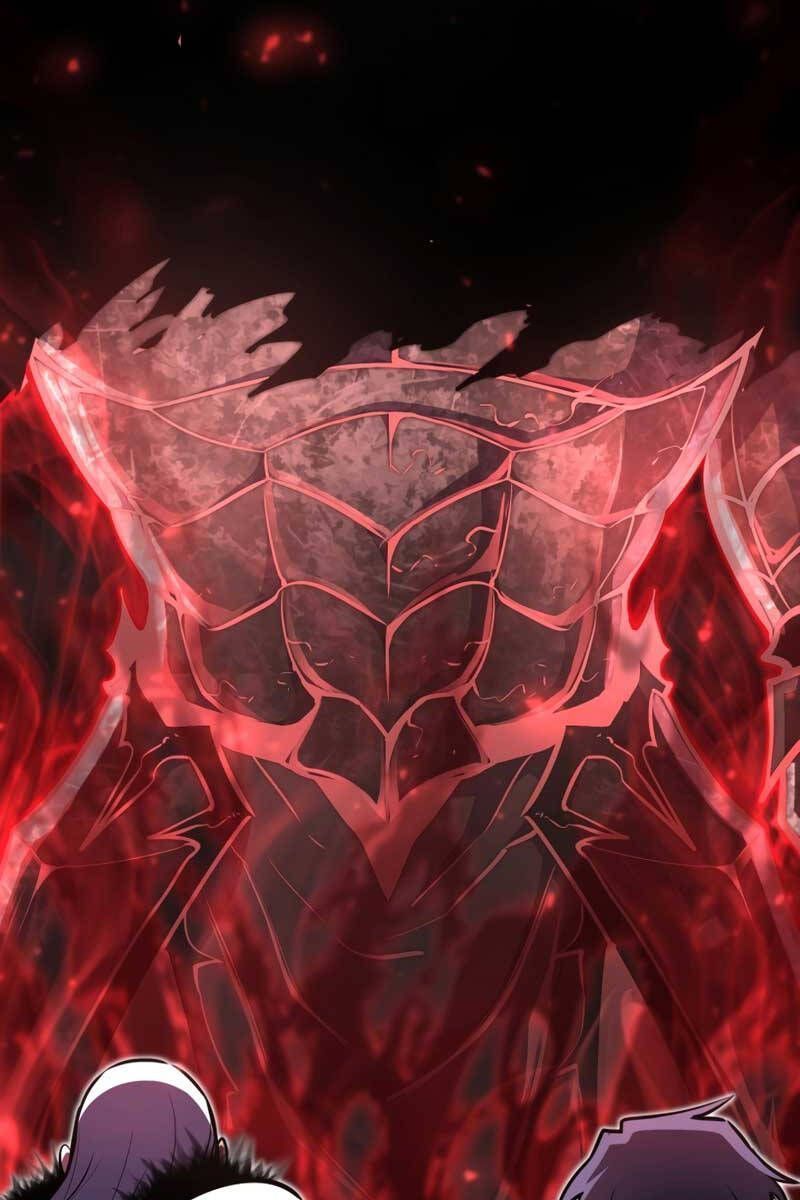 Bản Chất Của Chuyển Sinh Chapter 55.5 - Trang 2