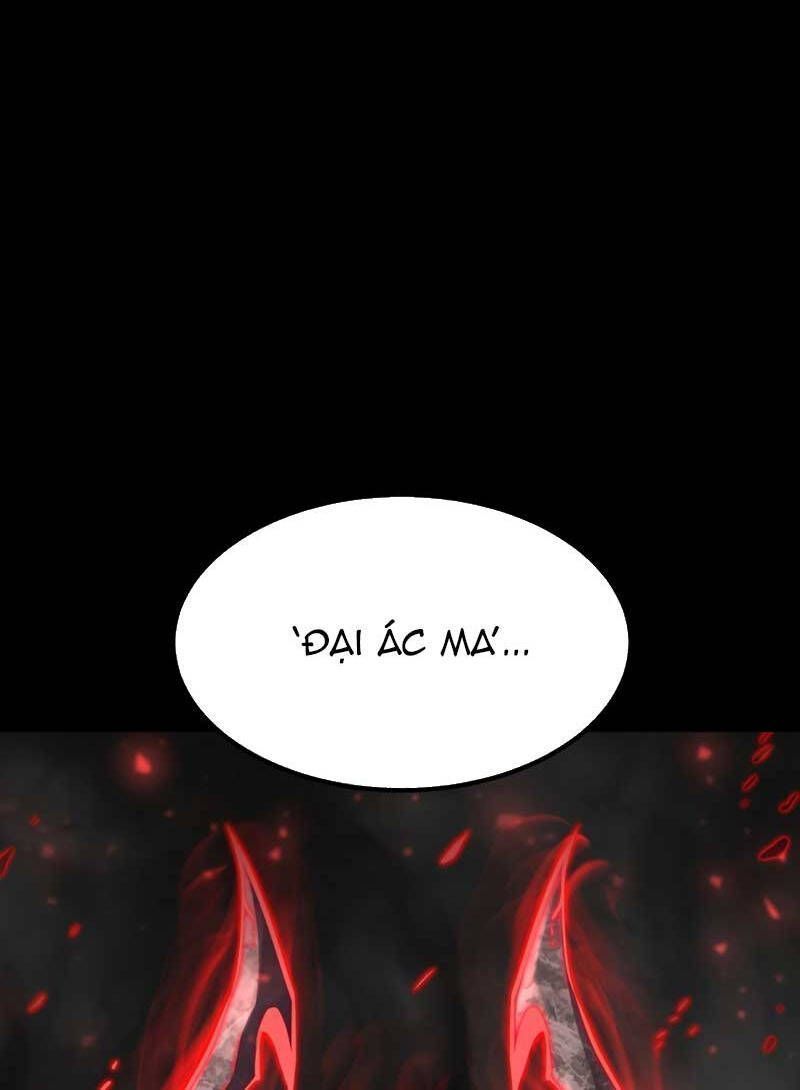 Bản Chất Của Chuyển Sinh Chapter 55.5 - Trang 2