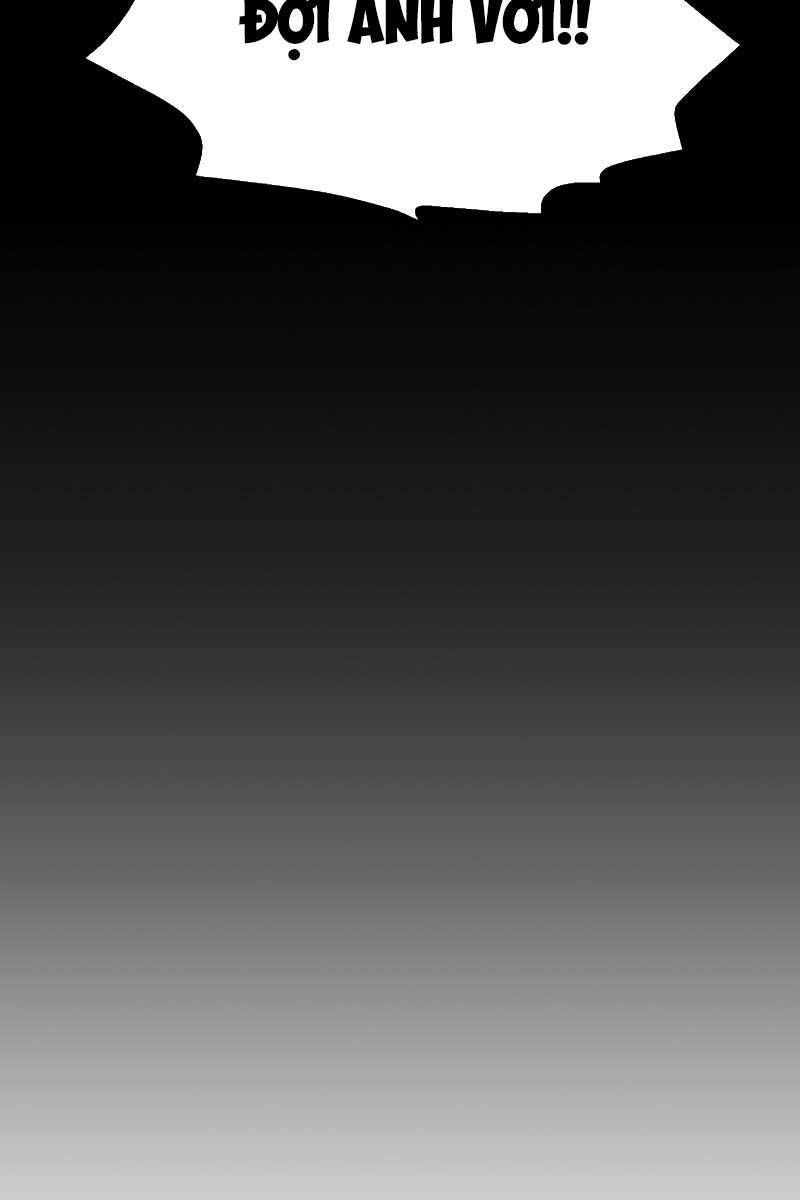 Bản Chất Của Chuyển Sinh Chapter 55.5 - Trang 2