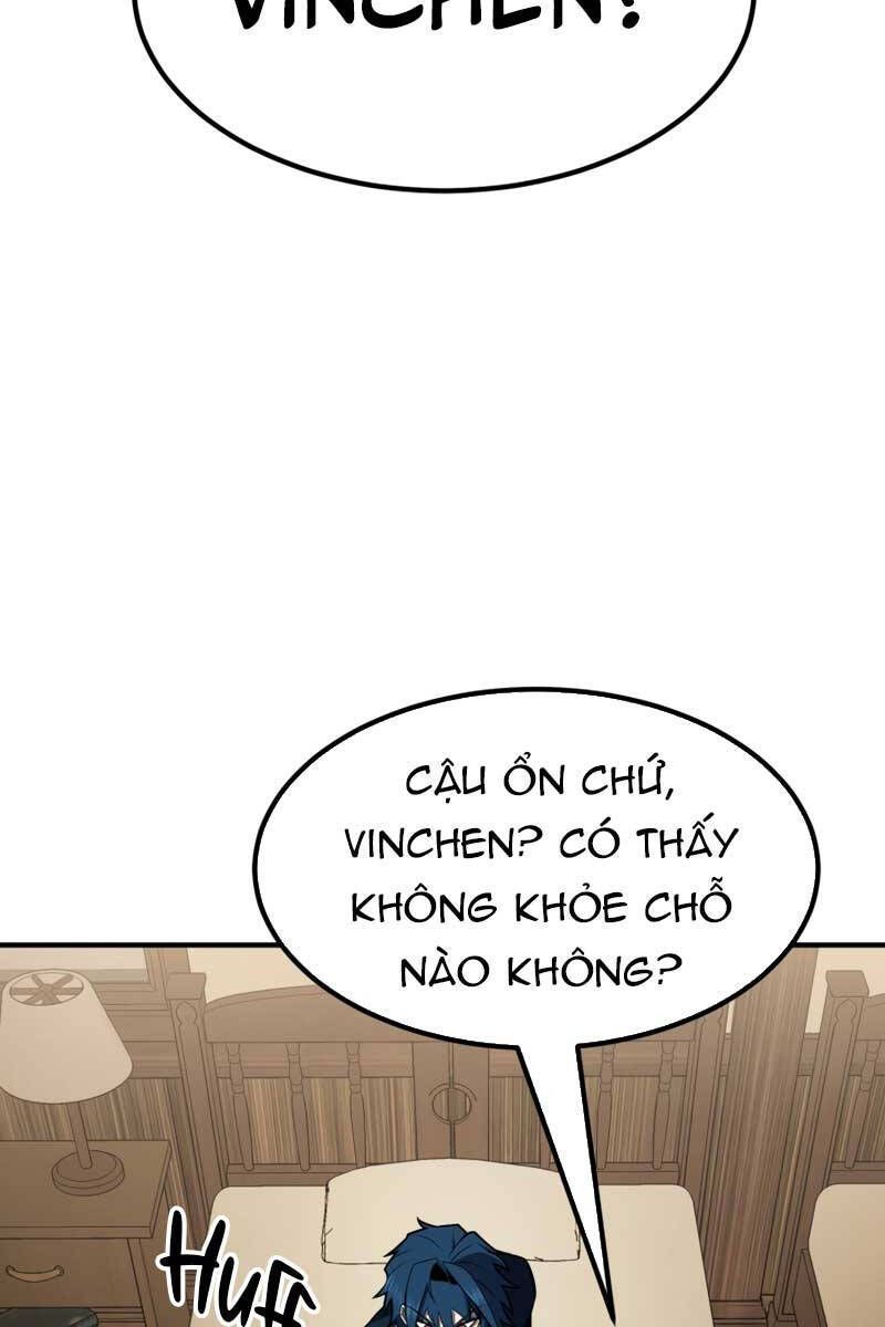 Bản Chất Của Chuyển Sinh Chapter 55.5 - Trang 2