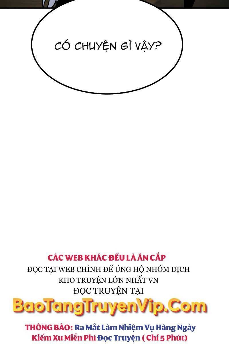 Bản Chất Của Chuyển Sinh Chapter 55.5 - Trang 2