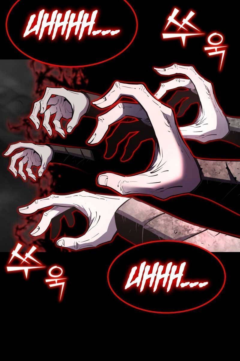 Bản Chất Của Chuyển Sinh Chapter 55.5 - Trang 2