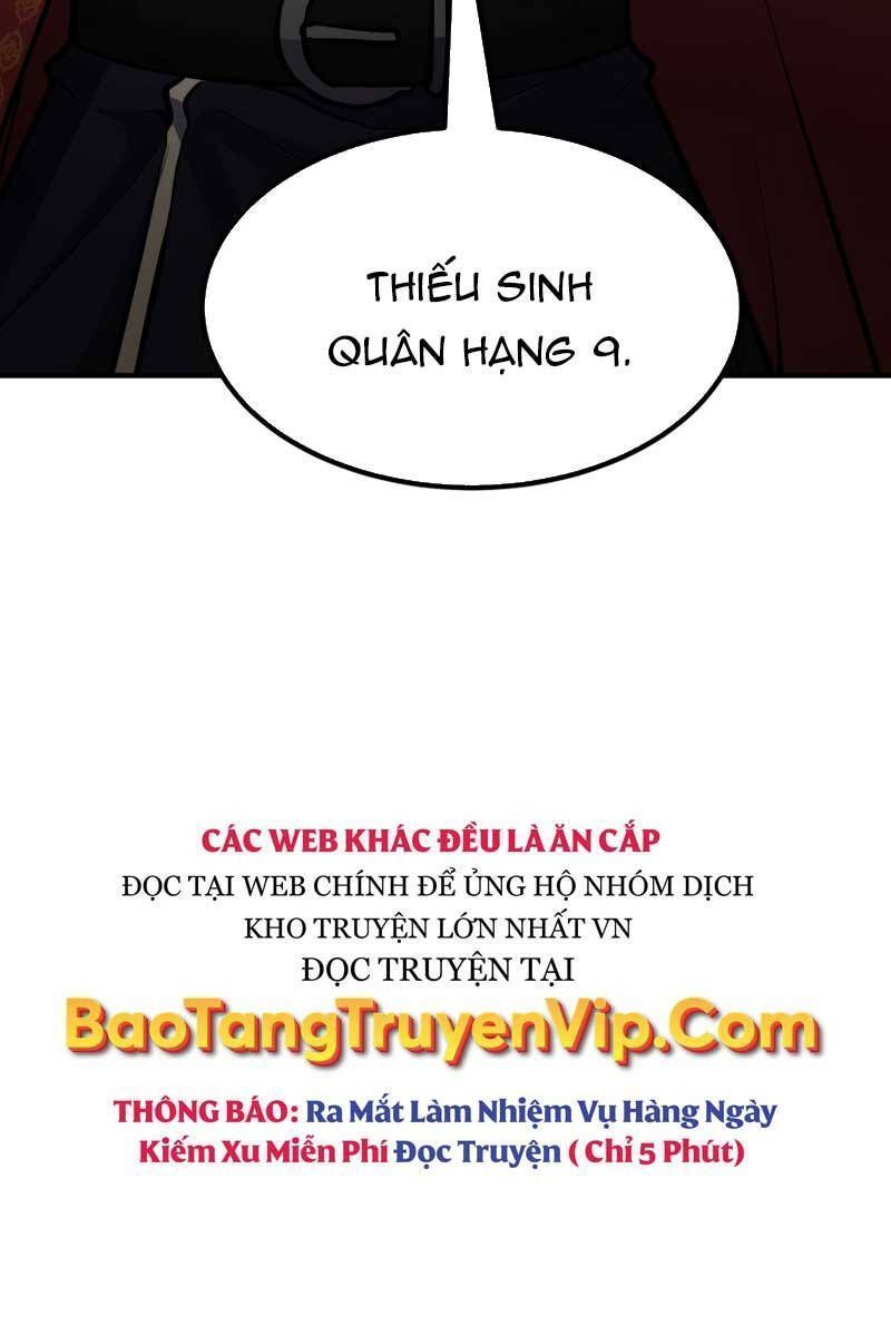 Bản Chất Của Chuyển Sinh Chapter 55.5 - Trang 2